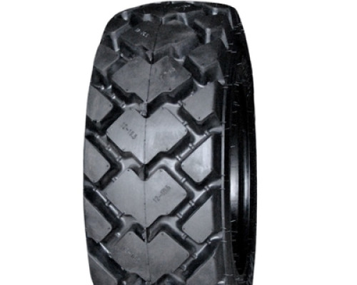 12.5/80R18 FarmBoy Monster L-5 142A8 PR16 Індустріальна шина