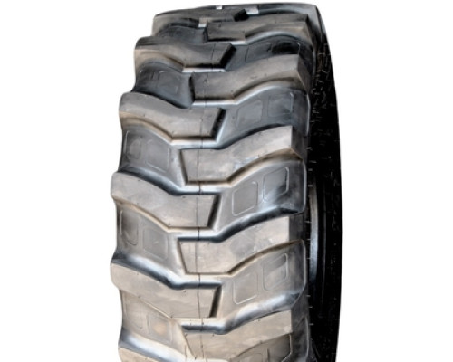 19.50R24 FarmBoy Power Lug R-4 151A8 PR12 Індустріальна шина