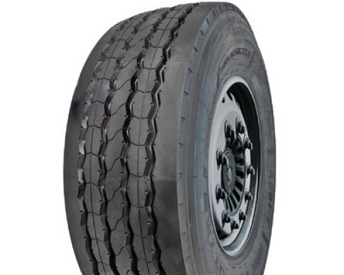 385/65R22.5 Aerotyre AEO1-T 164K Причіпна вантажна шина