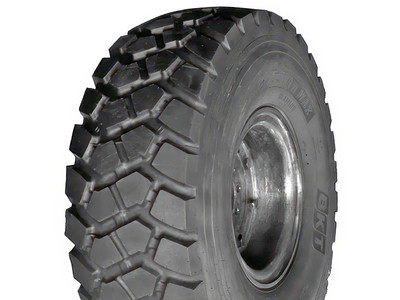 16.00R20 BKT EARTHMAX SR 33 PLUS 173G Універсальна вантажна шина