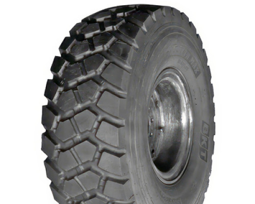 16.00R20 BKT EARTHMAX SR 33 PLUS 173G Універсальна вантажна шина