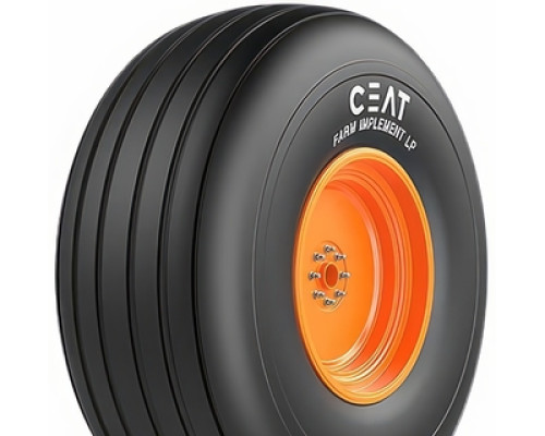 16.50R16.1 Ceat FARM IMPLEMENT LP PR14 Сільгосп шина
