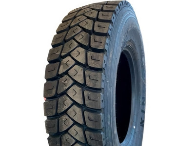 13.00R22.5 Sonix SX803 156/153K PR20 Ведуча вантажна шина