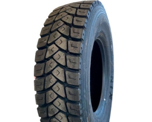 13.00R22.5 Sonix SX803 156/153K PR20 Ведуча вантажна шина