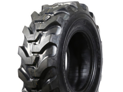 12.5/80R18 Hengtar R4-3 146A8 PR12 Індустріальна шина