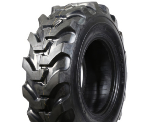 12.5/80R18 Hengtar R4-3 146A8 PR12 Індустріальна шина