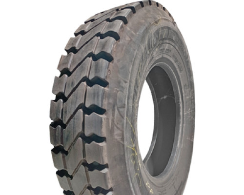 225/75R16 Radburg (наварка) K77 Ведуча вантажна шина