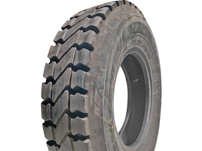 315/70R22.5 Radburg (наварка) K77 Ведуча вантажна шина