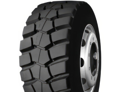 315/80R22.5 Radburg (наварка) DV-MTE Ведуча вантажна шина