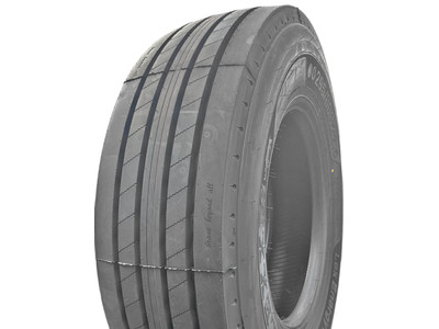 315/80R22.5 Lexxis Lex Energy HM6 157/154K PR20 Рульова вантажна шина