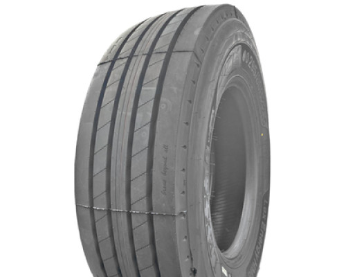 295/80R22.5 Lexxis Lex Energy HM6 152/149L PR18 Рульова вантажна шина