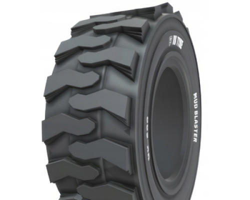 10.00R16.5 VK Tyres VK-600 MUD BLASTER 134/126A2/A3 PR10 Індустріальна шина