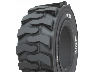12.00R16.5 VK Tyres VK-600 MUD BLASTER 147/139A2/A3 PR14 Індустріальна шина