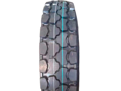 8.25R20 Hifly HH305 139/137L PR16 Універсальна вантажна шина