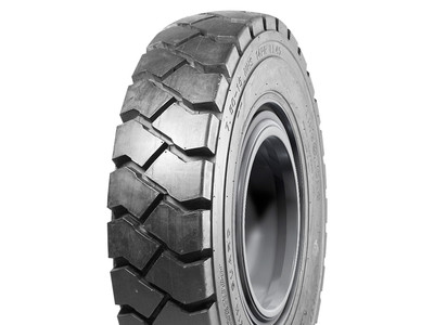 5.00R8 LingLong LL45 PR10 Індустріальна шина