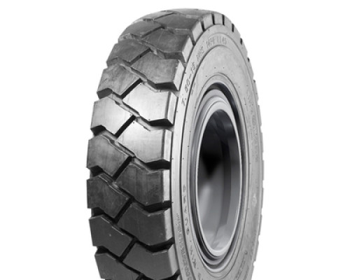 5.00R8 LingLong LL45 PR10 Індустріальна шина