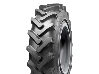 7.50R16 LingLong LL31 PR8 Індустріальна шина