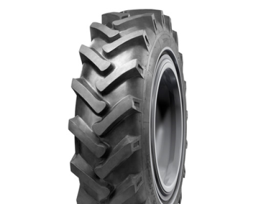 7.50R16 LingLong LL31 PR8 Індустріальна шина