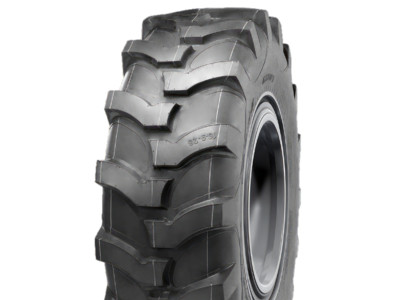 19.50R24 LingLong LL101 PR12 Сільгосп шина