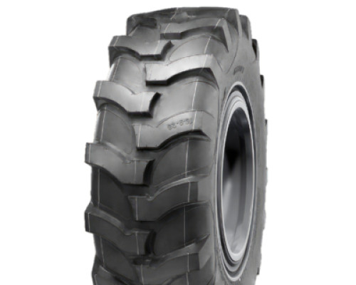 19.50R24 LingLong LL101 PR12 Сільгосп шина