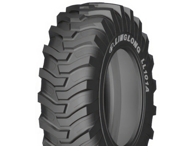 16.90R28 LingLong LL101A PR14 Сільгосп шина