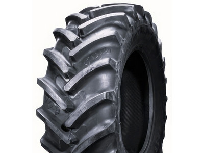 1050/50R32 Uniglory SMARTAGRO FALCON 200D Сільгосп шина
