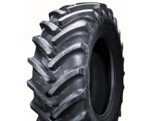 1050/50R32 Uniglory SMARTAGRO FALCON 200D Сільгосп шина