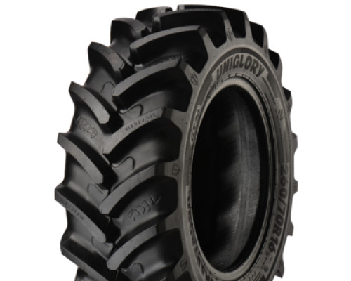 540/70R24 Uniglory SMARTAGRO GT70 172/169A8/D Сільгосп шина