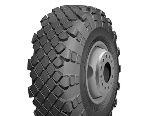 525/70R21 Росава STP-66 162G Універсальна вантажна шина
