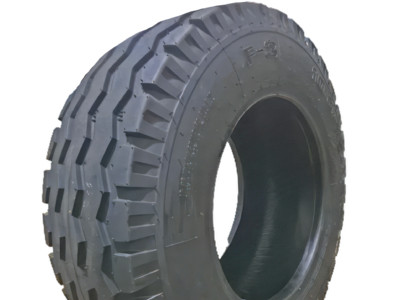 10/75R15.3 Everest F-3 IMPT 130A8 PR14 Індустріальна шина
