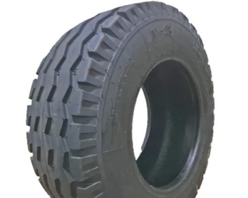10/75R15.3 Everest F-3 IMPT 130A8 PR14 Індустріальна шина