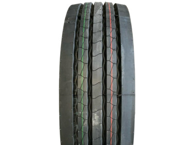 275/70R22.5 Wonderland BY707 152/148K PR18 Рульова вантажна шина