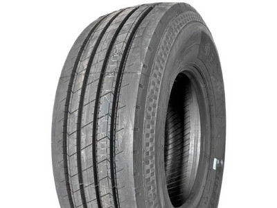 445/65R22.5 Sonix SX766 169K Рульова вантажна шина