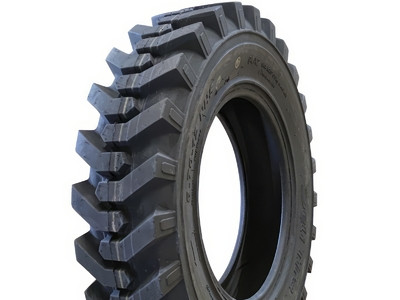 5.70R12 Deli Tire SG-813 94A2 PR6 Індустріальна шина