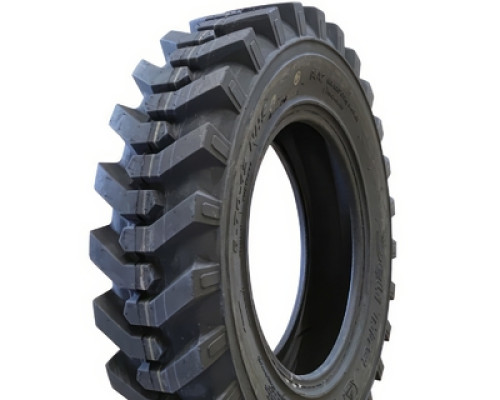 5.70R12 Deli Tire SG-813 94A2 PR6 Індустріальна шина