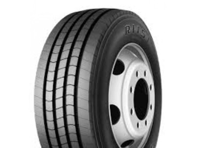 295/80R22.5 Falken RI 151 154/149M Рульова вантажна шина
