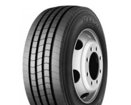 235/75R17.5 Falken RI 151 143/141J Рульова вантажна шина