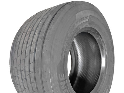 445/45R19.5 Roadone HT06 160J PR20 Причіпна вантажна шина
