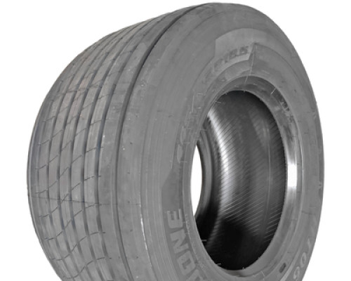 445/45R19.5 Roadone HT06 160J PR20 Причіпна вантажна шина