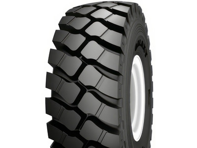 23.50R25 Galaxy LDSR 510 E4/L4 201/185A2/B Індустріальна шина