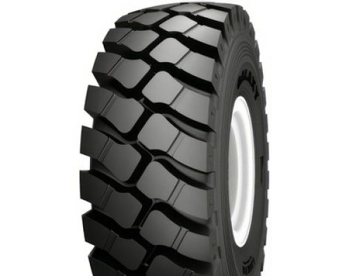 23.50R25 Galaxy LDSR 510 E4/L4 201/185A2/B Індустріальна шина