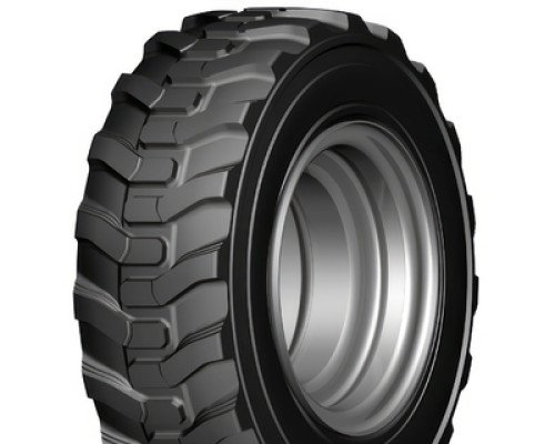 33/15.5R16.5 Apollo ASR604 148A2 PR12 Індустріальна шина