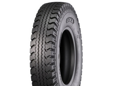 7.50R16 Ozka KNK24 121/120L PR12 Індустріальна шина