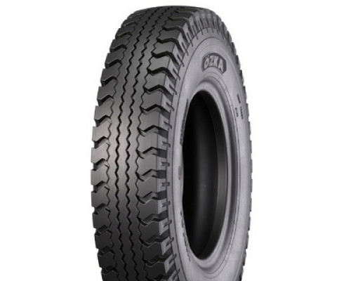 7.50R16 Ozka KNK24 121/120L PR12 Індустріальна шина