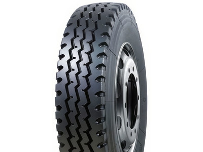 9.00R20 Kunlun KT865 144/142K PR16 Універсальна вантажна шина