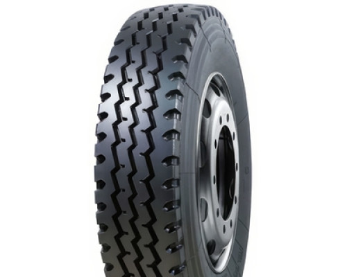 9R20 Kunlun KT865 144/142K Універсальна вантажна шина
