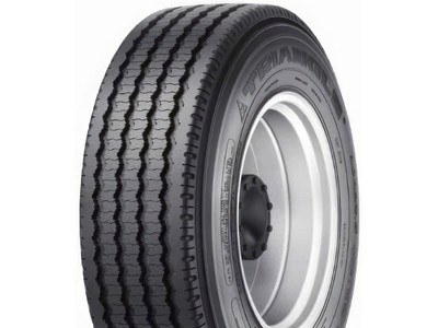 9.00R22.5 Triangle TR665 136/134L Універсальна вантажна шина