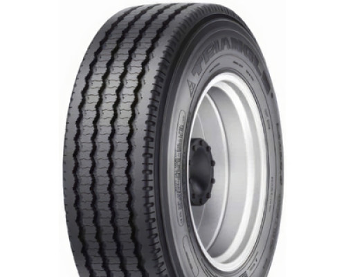 9.00R22.5 Triangle TR665 136/134L Універсальна вантажна шина