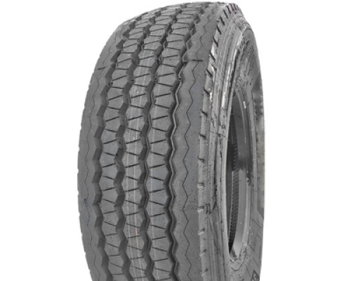 385/65R22.5 Deemax DM303 160K PR20 Причіпна вантажна шина