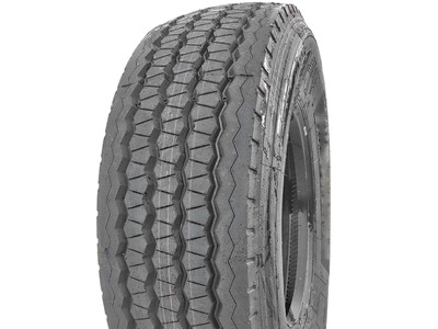 385/65R22.5 Cocrea CRE03 160K PR20 Грузовая прицепная шина